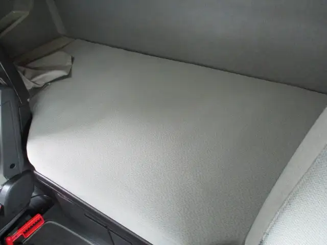 平成30年04月中古大型トラクタヘッドボルボボルボの画像36