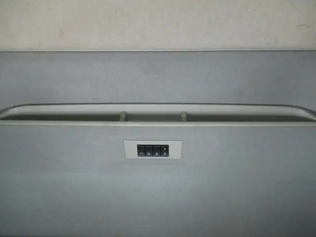 平成30年04月中古大型トラクタヘッドボルボボルボの画像37