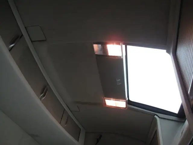 平成30年04月中古大型トラクタヘッドボルボボルボの画像42