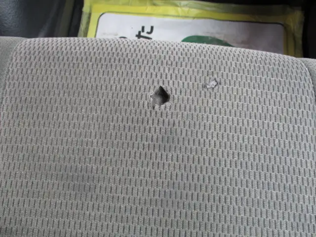 平成30年04月中古大型トラクタヘッドボルボボルボの画像45