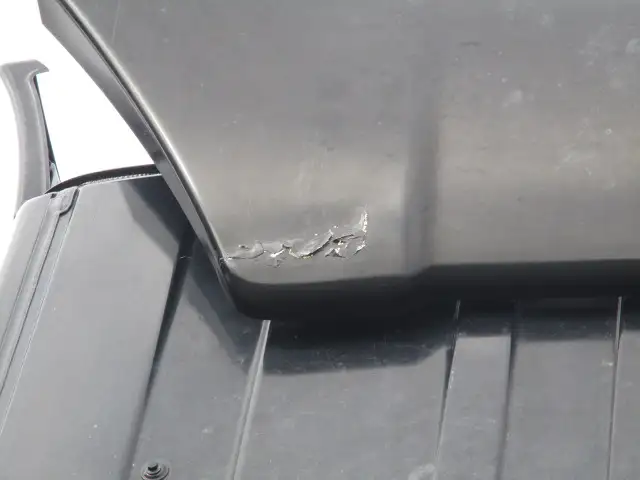 平成30年04月中古大型トラクタヘッドボルボボルボの画像58