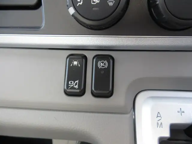 令和05年10月中古小型冷凍バン・ウィング三菱ふそう三菱の画像28