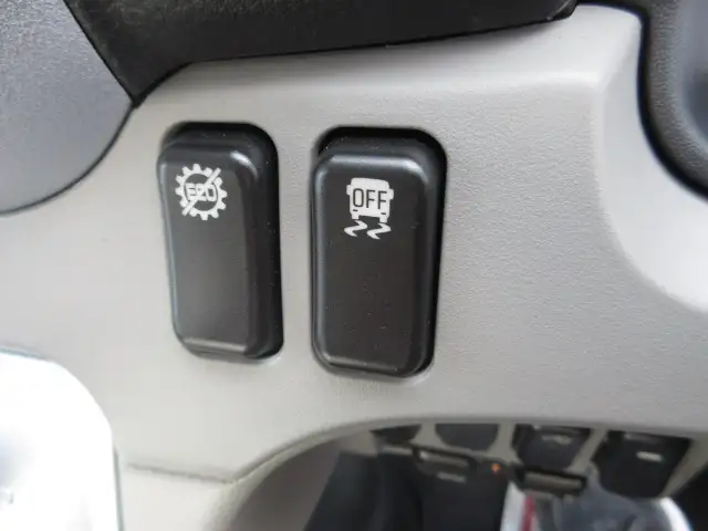 令和05年10月中古小型冷凍バン・ウィング三菱ふそう三菱の画像29