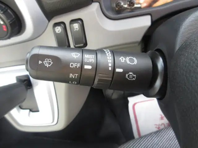 令和05年10月中古小型冷凍バン・ウィング三菱ふそう三菱の画像33