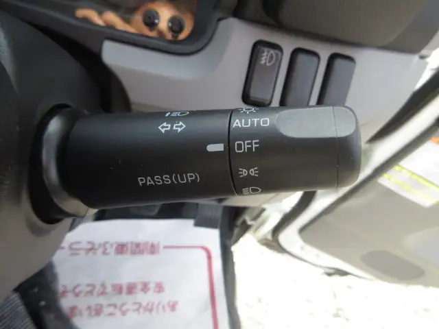 令和05年10月中古小型冷凍バン・ウィング三菱ふそう三菱の画像34