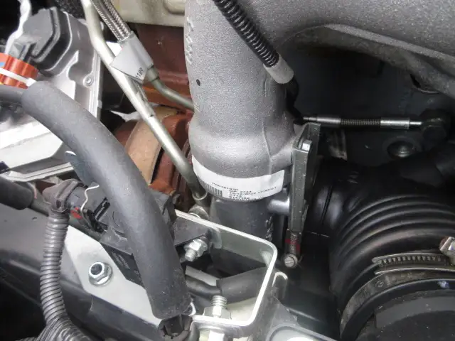 令和05年10月中古小型冷凍バン・ウィング三菱ふそう三菱の画像42