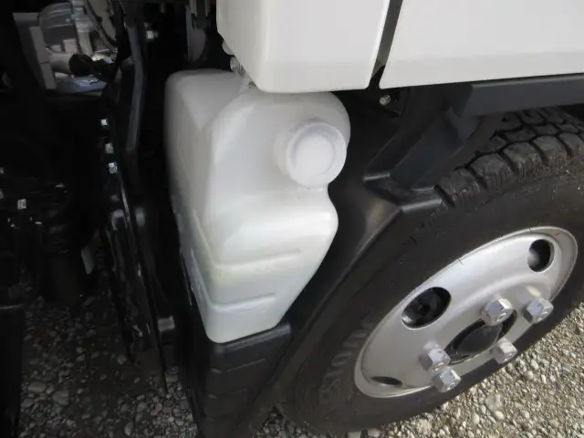 令和05年10月中古小型冷凍バン・ウィング三菱ふそう三菱の画像44