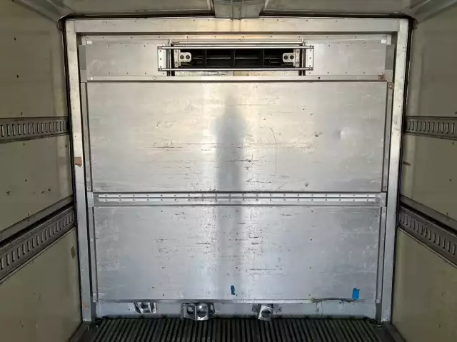 平成23年02月中古その他冷凍トレーラー日本フルハーフフルハーフの画像9