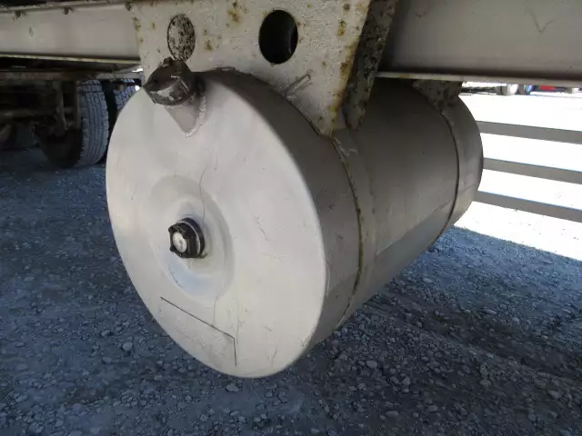 平成04年09月中古その他冷凍トレーラー日本フルハーフフルハーフの画像29