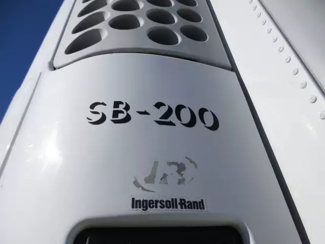 平成04年09月中古その他冷凍トレーラー日本フルハーフフルハーフの画像34