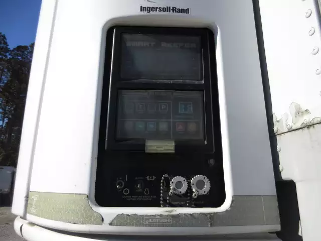 平成04年09月中古その他冷凍トレーラー日本フルハーフフルハーフの画像35