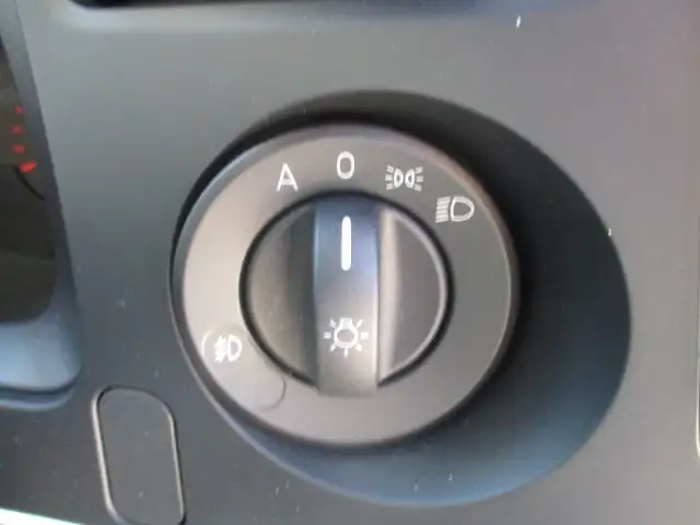 令和5年　三菱　4軸低床　冷蔵冷凍車　394馬力　AT　積載12,700㎏　菱重　2エバ　スタンバイ付の画像42