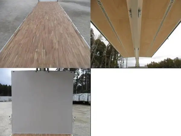 令和05年12月中古大型アルミバン・ウィング三菱ふそうスーパーグレートの画像28