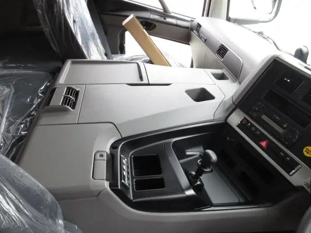 令和05年12月中古大型アルミバン・ウィング三菱ふそうスーパーグレートの画像33