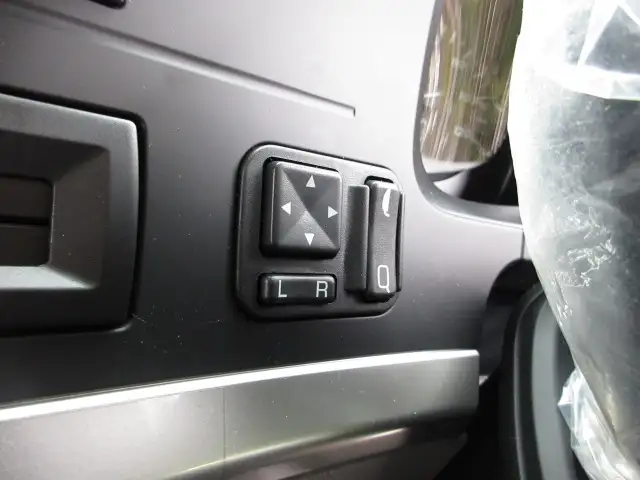 令和05年12月中古大型アルミバン・ウィング三菱ふそうスーパーグレートの画像38