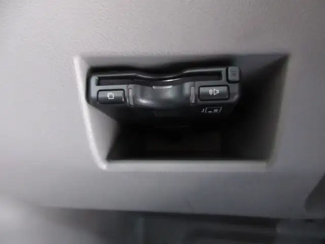 令和05年12月中古大型アルミバン・ウィング三菱ふそうスーパーグレートの画像39