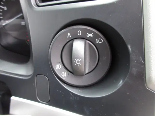 令和05年12月中古大型アルミバン・ウィング三菱ふそうスーパーグレートの画像40