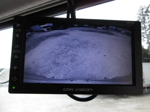 令和05年12月中古大型アルミバン・ウィング三菱ふそうスーパーグレートの画像41