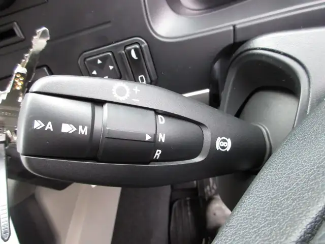 令和05年12月中古大型アルミバン・ウィング三菱ふそうスーパーグレートの画像43