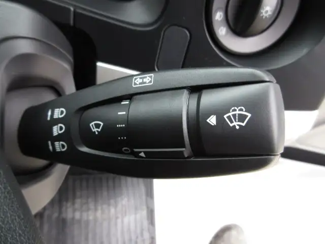 令和05年12月中古大型アルミバン・ウィング三菱ふそうスーパーグレートの画像44