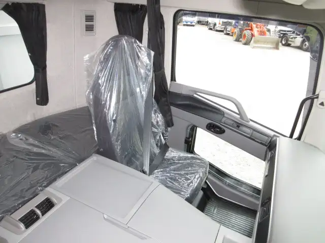 令和05年12月中古大型アルミバン・ウィング三菱ふそうスーパーグレートの画像46