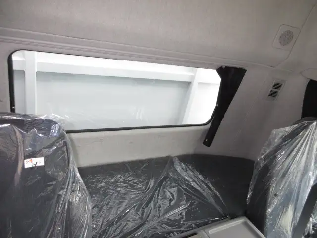 令和05年12月中古大型アルミバン・ウィング三菱ふそうスーパーグレートの画像47