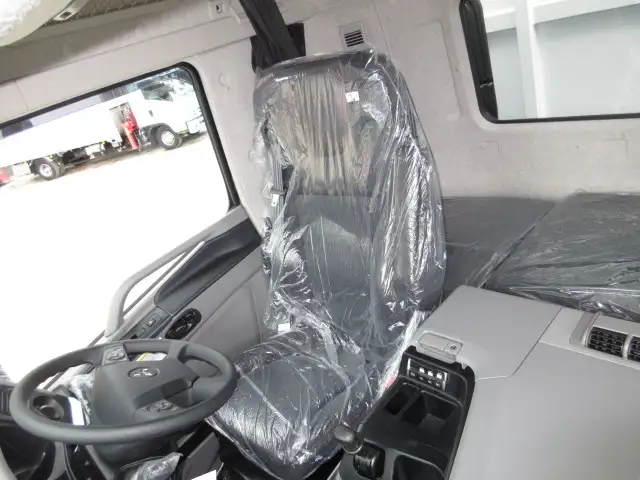 令和05年12月中古大型アルミバン・ウィング三菱ふそうスーパーグレートの画像48