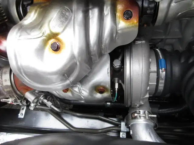 令和05年12月中古大型アルミバン・ウィング三菱ふそうスーパーグレートの画像51