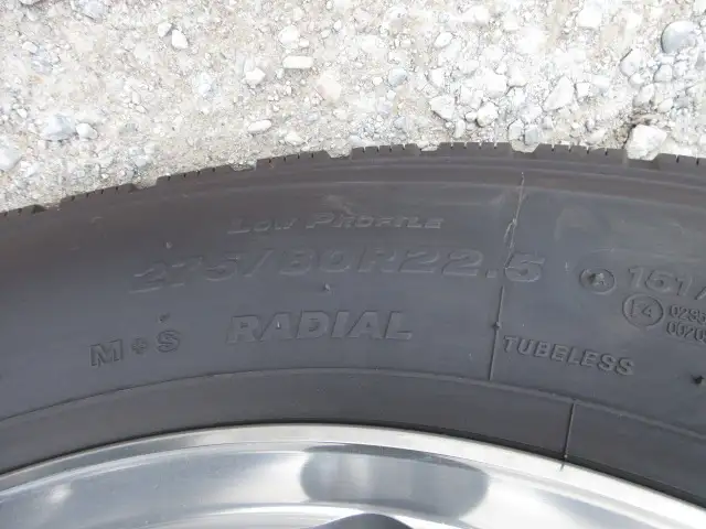 令和05年12月中古大型アルミバン・ウィング三菱ふそうスーパーグレートの画像10