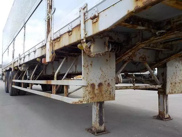 平成15年11月中古その他日本フルハーフフルハーフの画像11