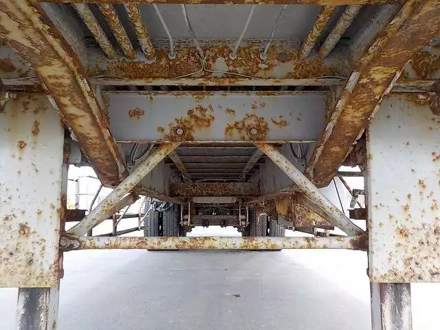 平成15年11月中古その他日本フルハーフフルハーフの画像12