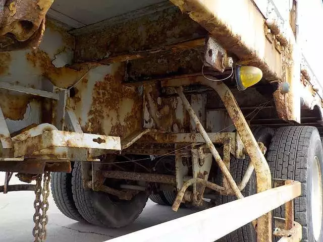 平成15年11月中古その他日本フルハーフフルハーフの画像14