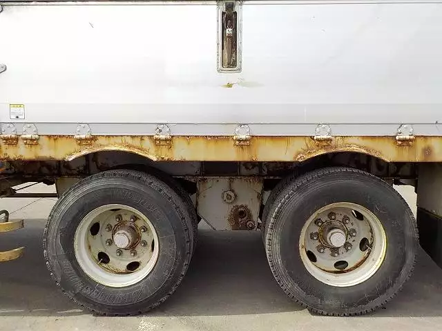 平成15年11月中古その他日本フルハーフフルハーフの画像15