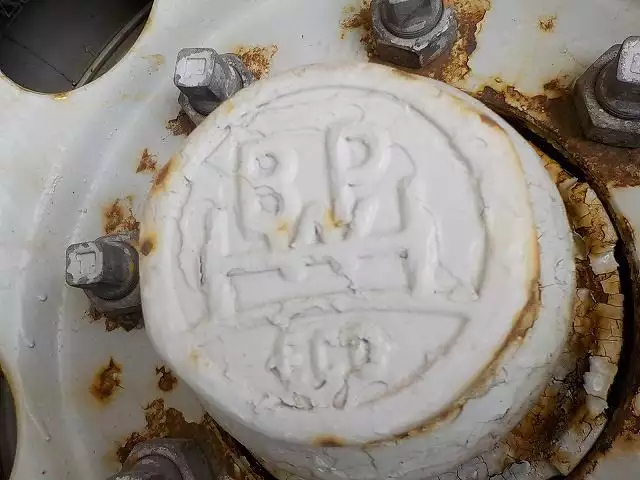 平成15年11月中古その他日本フルハーフフルハーフの画像16