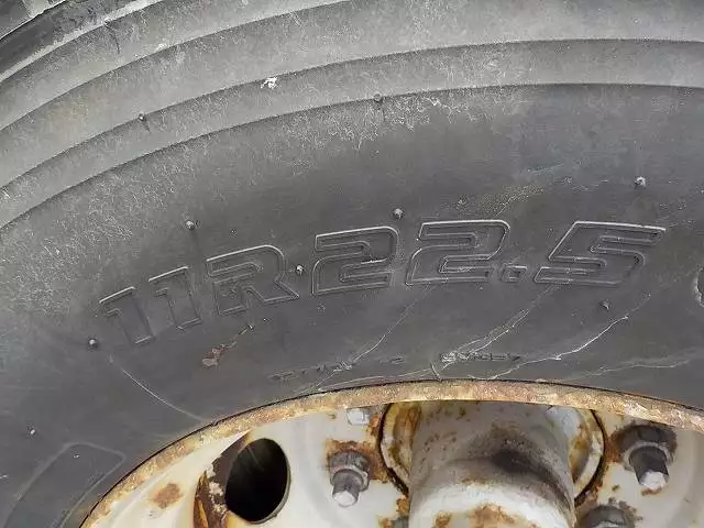 平成15年11月中古その他日本フルハーフフルハーフの画像17