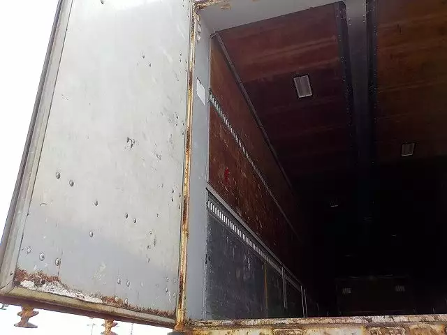 平成15年11月中古その他日本フルハーフフルハーフの画像18