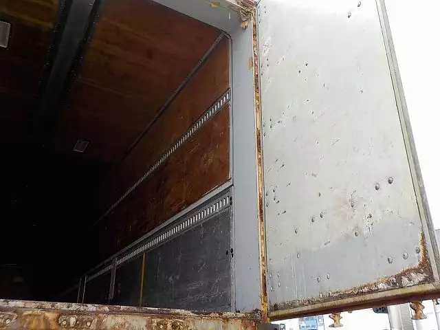 平成15年11月中古その他日本フルハーフフルハーフの画像19