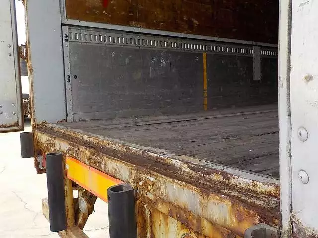 平成15年11月中古その他日本フルハーフフルハーフの画像20