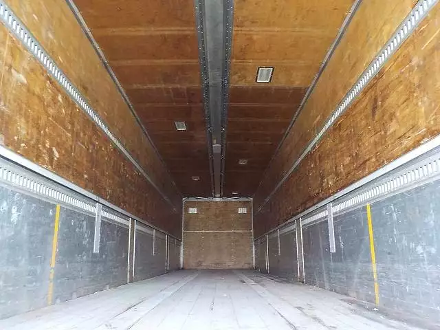 平成15年11月中古その他日本フルハーフフルハーフの画像21