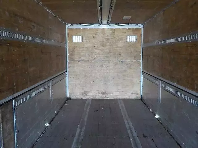 平成15年11月中古その他日本フルハーフフルハーフの画像22