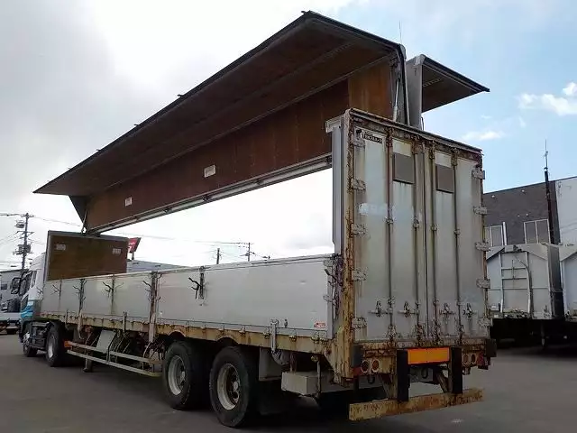 平成15年11月中古その他日本フルハーフフルハーフの画像23