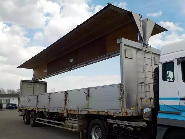 平成15年11月中古その他日本フルハーフフルハーフの画像24