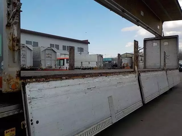 平成15年11月中古その他日本フルハーフフルハーフの画像25