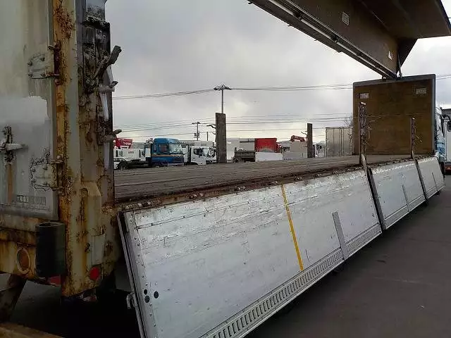 平成15年11月中古その他日本フルハーフフルハーフの画像26