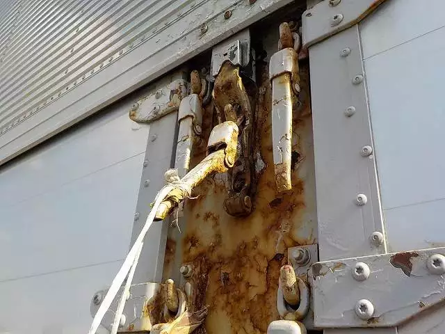 平成15年11月中古その他日本フルハーフフルハーフの画像27