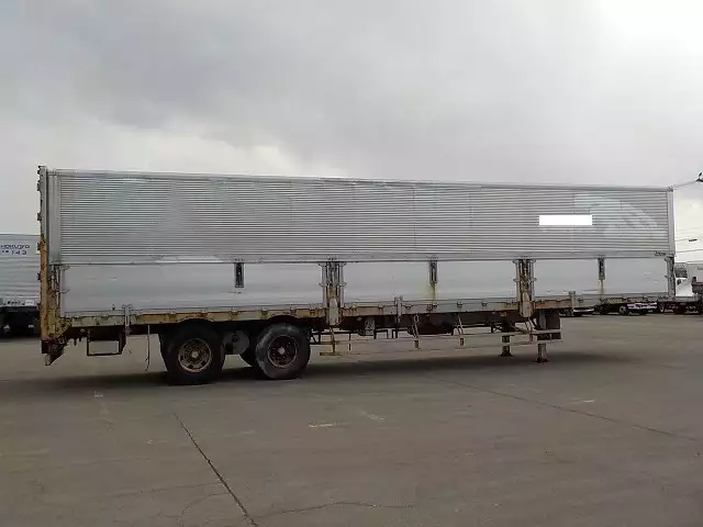 平成15年11月中古その他日本フルハーフフルハーフの画像4