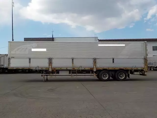 平成15年11月中古その他日本フルハーフフルハーフの画像8