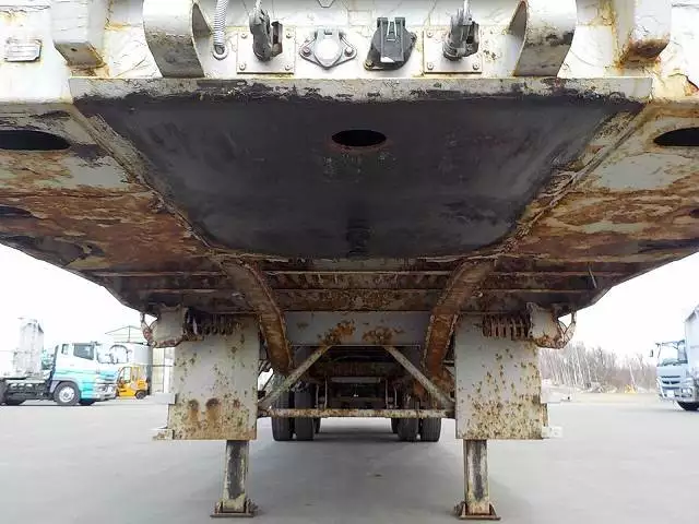 平成15年11月中古その他日本フルハーフフルハーフの画像10