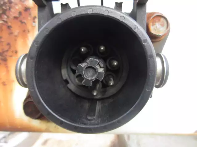 平成22年02月中古その他コンテナシャーシー東急東急の画像11