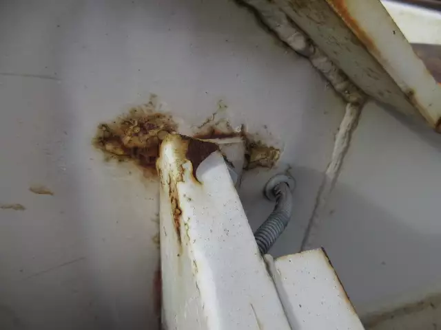 平成22年02月中古その他コンテナシャーシー東急東急の画像18